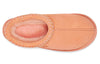 UGG(WMNS) Tasman Slipper 'Grapefruit'