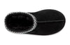 UGG(GS) Tasman II Slipper 'Black'