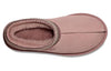 UGG(WMNS) Tasman Slipper 'Lavender Shadow'