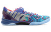 NikeKobe 8 System Premium 'What The Kobe'