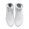 NikeKobe 9 Elite Protro 'Halo'