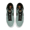 NikeBlazer SB Mid 'Jade'