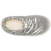 UGG(WMNS) Classic Maxi Clog