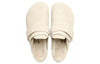 Birkenstockx Tekla Nagoya 'White'
