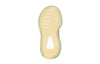 adidas(TD) Yeezy Boost 350 V2 Infant 'Desert Sage'