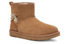UGG(WMNS) Classic Mini Chains