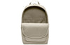 NikeHeritage Eugene Backpack 'Taupe'