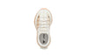 adidas(TD) Yeezy Boost 380 Infants 'Yecoraite Reflective'