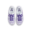 Nike(PS) Kobe 8 Protro 'White Court Purple'