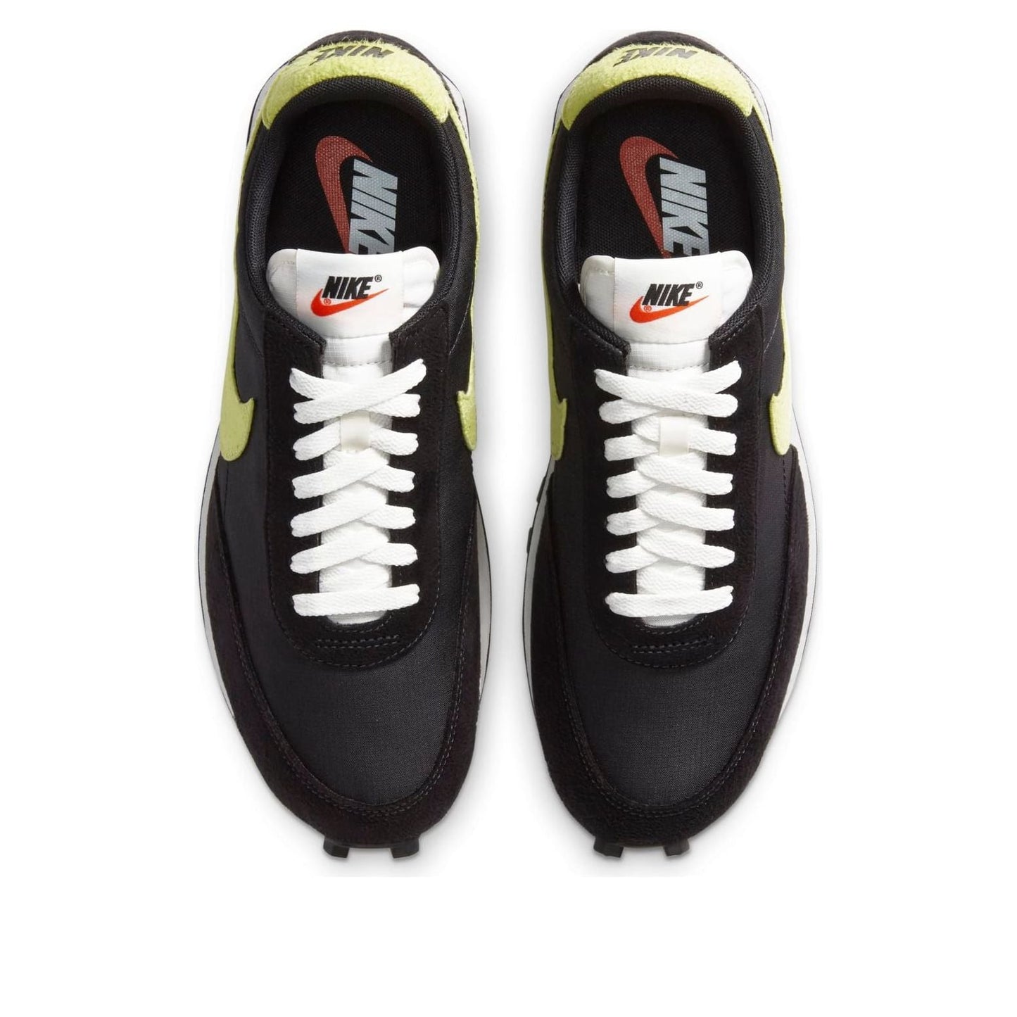 NikeDaybreak SP 'Limelight'