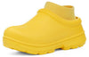 UGG(WMNS) Tasman X Slipper 'Canary Yellow'