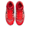 Nike(GS) Kobe 9 Elite Protro 'Christmas' 2024