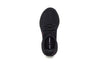 adidas(PS) Yeezy Boost 350 V2 Kids 'Bred'