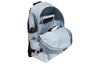 adidasMust Haves Material Backpack 'Teal'