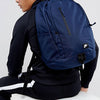 NikeAll Access Soleday Backpack 'Navy'