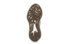 adidas(PS) Yeezy Boost 380 Kids 'Mist Non-Reflective'