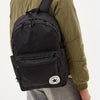 ConverseGO 2 Backpack 'Black'