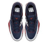 NikeZoom Kobe 1 Protro 'USA'