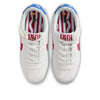 Nike(GS) Cortez EasyOn 'Wiggle Eyes'