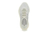 adidasYeezy Boost 350 V2 CMPCT 'Slate Bone'