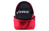 Nike(WMNS) Elemental Backpack 'Pink'