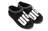 UGGTasman Chopd Cobble 'Black'