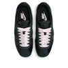 Nike(WMNS) Cortez Textile SE 'Black Pink Ice'