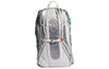 adidasOriginals 032C Backpack 'Silver'