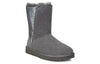 UGG(WMNS) Classic Zip