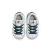 Nike(TD) Blazer Mid '77 SE 'White Black Green'