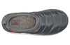 UGGTasman LTA Slipper 'Metal'
