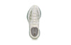 adidas(PS) Yeezy Boost 380 Kids 'Alien Blue'