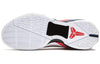 NikeZoom Kobe 7 System 'Olympic'