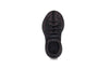 adidas(TD) Yeezy Boost 380 'Onyx Non-Reflective'