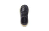 adidas(TD) Yeezy Boost 350 V2 Infants 'Carbon'
