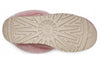 UGG(WMNS) Classic Slipper II 'Rose Grey'