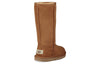 UGG(GS) Classic II Tall Boot 'Chestnut'