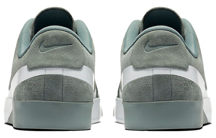 Nike(WMNS) Blazer City Low XS 'Mica Green'