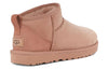 UGG(WMNS) Classic Ultra Mini Boot 'Arroya'