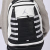 Air Jordan10 Retro Backpacks 'White'