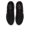 NikeKobe 9 EM Low Protro TB 'Black University Gold'