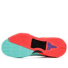 NikeZoom Kobe 7 System 'Barcelona Home'
