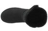 UGG(WMNS) Classic Cuff 'Black'