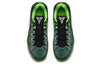 NikeKobe 9 EM Premium 'Gorge Green'