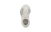 adidas(TD) Yeezy Boost 380 Infants 'Alien Blue'