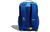 adidas(GS) Kids LK EP/SYST Backpack 'Blue Yellow'