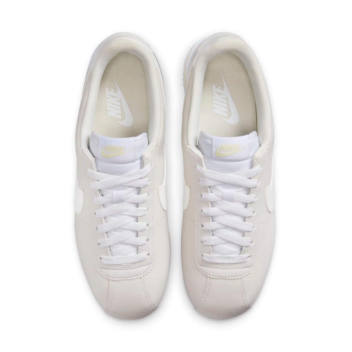 Nike(WMNS) Cortez 'Phantom Coconut Milk'