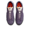 Nike(WMNS) Blazer Low '77 Vintage 'Dark Raisin'