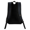 Air JordanBackpack 'Black'
