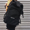 SupremeTote Backpack 'Black White'